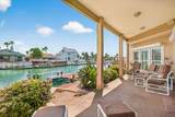 131 Sea Mist Dr - Photo 10