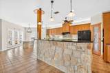131 Sea Mist Dr - Photo 11
