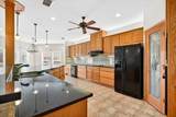 131 Sea Mist Dr - Photo 12