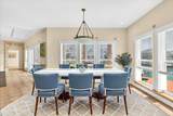 131 Sea Mist Dr - Photo 15