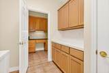 131 Sea Mist Dr - Photo 16