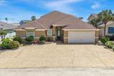 131 Sea Mist Dr - Photo 2