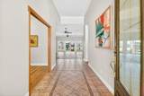 131 Sea Mist Dr - Photo 3