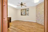 131 Sea Mist Dr - Photo 6