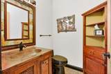 131 Sea Mist Dr - Photo 8