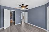 302 St Andrews - Photo 11