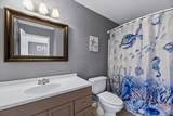 302 St Andrews - Photo 13