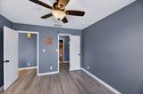 302 St Andrews - Photo 15