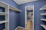 302 St Andrews - Photo 16