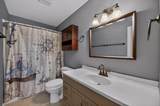 302 St Andrews - Photo 17