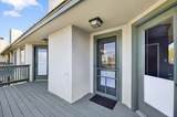 302 St Andrews - Photo 19
