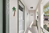 302 St Andrews - Photo 2