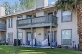 302 St Andrews - Photo 21