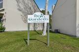 302 St Andrews - Photo 27
