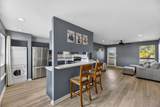 302 St Andrews - Photo 5