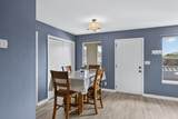 302 St Andrews - Photo 6