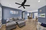 302 St Andrews - Photo 8