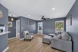 302 St Andrews - Photo 9
