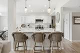 2404 Bayhouse - Photo 12