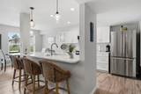 2404 Bayhouse - Photo 13