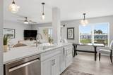 2404 Bayhouse - Photo 15