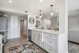 2404 Bayhouse - Photo 16