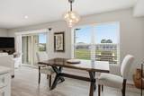 2404 Bayhouse - Photo 17