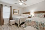 2404 Bayhouse - Photo 19