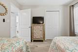 2404 Bayhouse - Photo 20