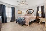 2404 Bayhouse - Photo 22