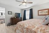 2404 Bayhouse - Photo 23
