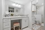 2404 Bayhouse - Photo 24