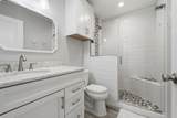 2404 Bayhouse - Photo 25