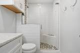 2404 Bayhouse - Photo 26
