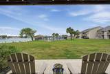 2404 Bayhouse - Photo 28