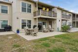 2404 Bayhouse - Photo 29