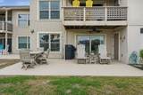 2404 Bayhouse - Photo 30