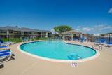 2404 Bayhouse - Photo 32