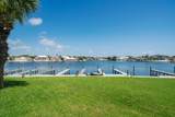 2404 Bayhouse - Photo 34
