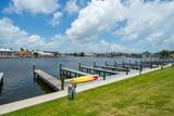 2404 Bayhouse - Photo 35