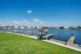 2404 Bayhouse - Photo 37