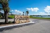 2404 Bayhouse - Photo 39