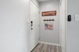 2404 Bayhouse - Photo 4