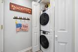 2404 Bayhouse - Photo 5