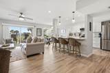 2404 Bayhouse - Photo 6