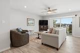 2404 Bayhouse - Photo 7