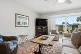 2404 Bayhouse - Photo 8