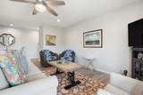 2404 Bayhouse - Photo 9