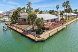 144 Sea Mist Drive - Photo 1