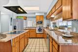 144 Sea Mist Drive - Photo 10
